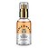 HOLIROOTS HYDRATING HAIR OIL MIST 75ML
